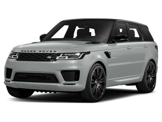 land rover range rover sport 2018 SALWR2RE7JA807582 image land rover range rover sport 2018 SALWR2RE7JA807582 image